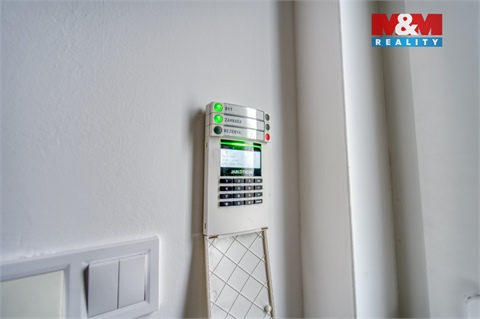 Prodej rodinného domu, 94 m² 22