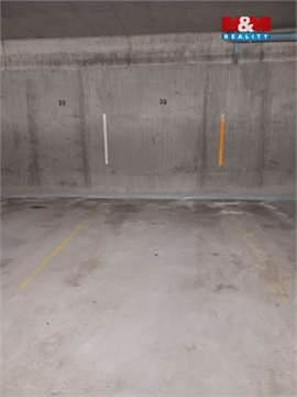 Prodej bytu 4kk, 103 m² - 0