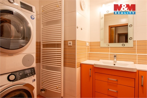 Prodej bytu 4kk, 103 m² - 6