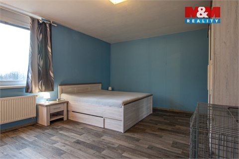 Prodej bytu 4kk, 103 m² 10