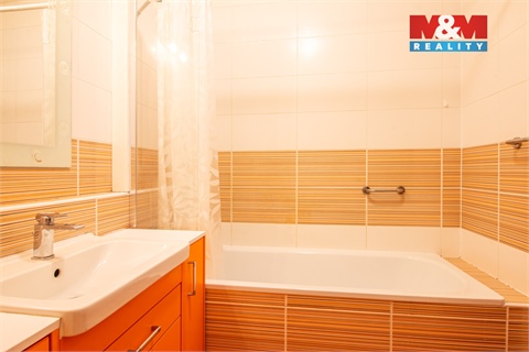 Prodej bytu 4kk, 103 m² 6