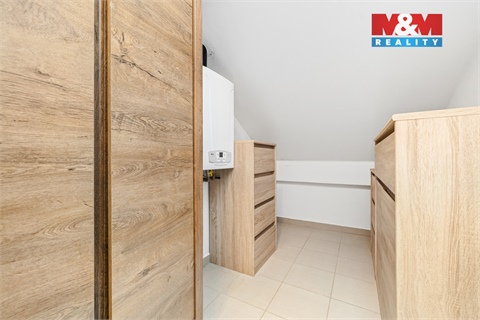 Prodej bytu 2kk, 53 m² - 6