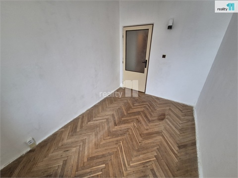 Prodej bytu 3+1, 65 m² 10