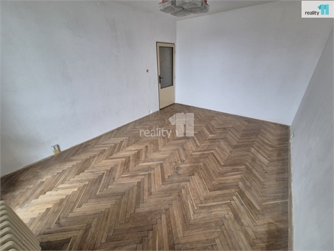 Prodej bytu 3+1, 65 m² - 4