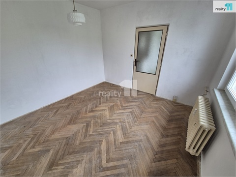 Prodej bytu 3+1, 65 m² - 20