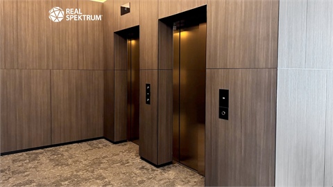 Pronájem kanceláře, 263 m² 20