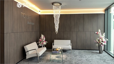 Pronájem kanceláře, 263 m² 12