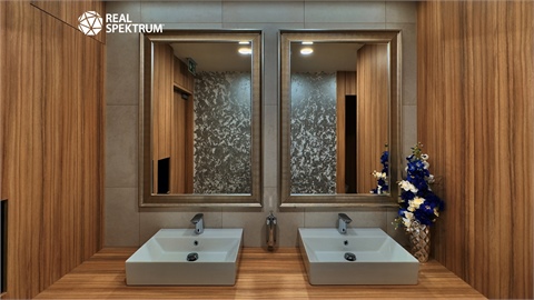 Pronájem kanceláře, 263 m² - 18