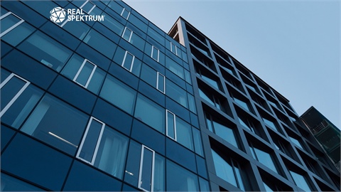 Pronájem kanceláře, 263 m² - 6