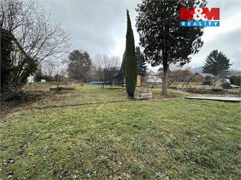 Pronájem bytu 2+1, 66 m² - 10