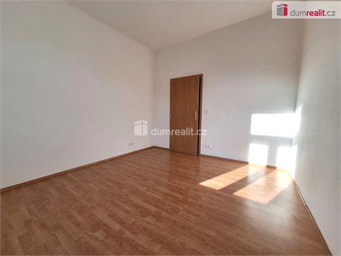 Pronájem bytu 2kk, 61 m² - 10