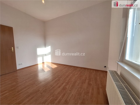 Pronájem bytu 2kk, 61 m² 24