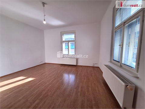Pronájem bytu 2kk, 61 m² - 4