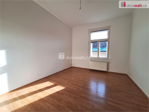 Pronájem bytu 2kk, 61 m² 8