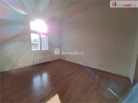 Pronájem bytu 2kk, 61 m² - 8