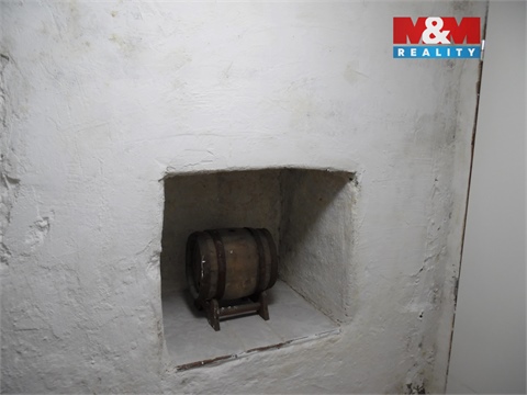 Pronájem restaurace, 253 m² - 16