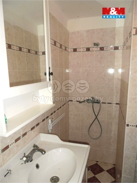 Pronájem restaurace, 253 m² - 14