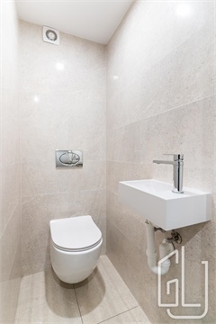 Prodej bytu 3kk, 62 m² 16