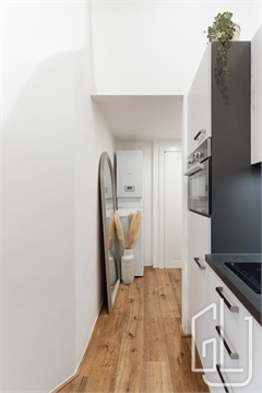 Prodej bytu 3kk, 62 m² 12