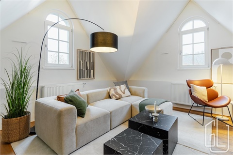 Prodej bytu 3kk, 62 m² 0