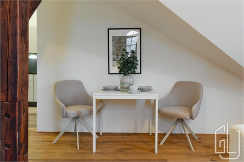 Prodej bytu 3kk, 62 m² - 10