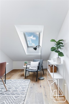 Prodej bytu 3kk, 62 m² - 6