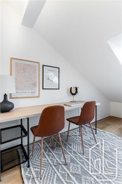 Prodej bytu 3kk, 62 m² 6