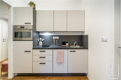 Prodej bytu 3kk, 62 m² 10