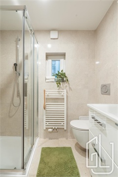 Prodej bytu 3kk, 62 m² - 14