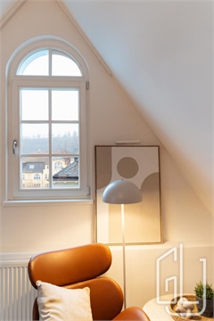 Prodej bytu 3kk, 62 m² 14