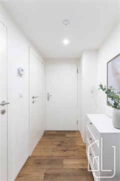 Prodej bytu 3kk, 62 m² - 12