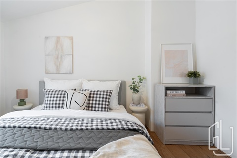 Prodej bytu 2kk, 71 m² - 8