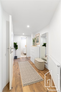 Prodej bytu 2kk, 71 m² 14