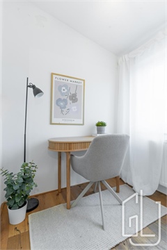 Prodej bytu 2kk, 71 m² 10