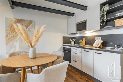 Prodej bytu 2kk, 71 m² 2