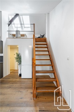 Prodej bytu 2kk, 71 m² 12