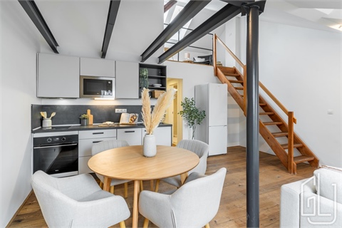 Prodej bytu 2kk, 71 m² - 6