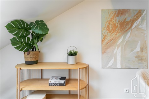 Prodej bytu 2kk, 71 m² 6