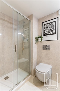 Prodej bytu 2kk, 71 m² 16