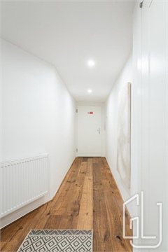 Prodej bytu 2kk, 71 m² - 14