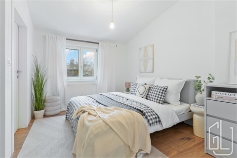 Prodej bytu 2kk, 71 m² 8