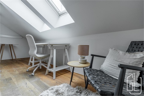 Prodej bytu 2kk, 71 m² - 12