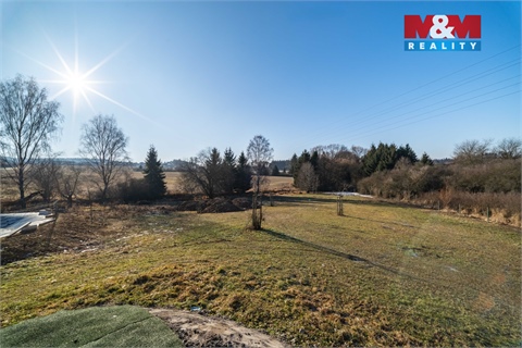 Prodej zemědělského objektu, 33 m² 18