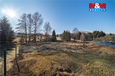 Prodej zemědělského objektu, 33 m² - 14