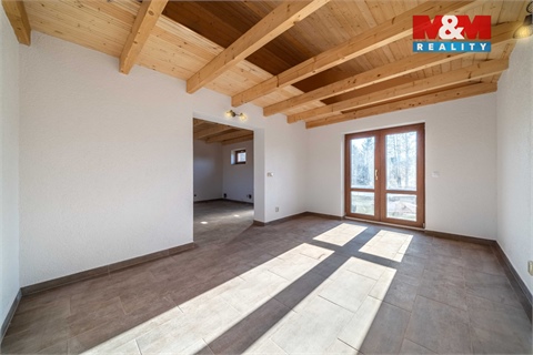 Prodej zemědělského objektu, 33 m² 10