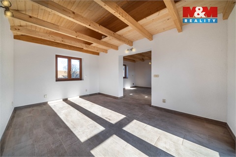 Prodej zemědělského objektu, 33 m² 16
