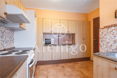 Prodej domu, 182 m² - 2