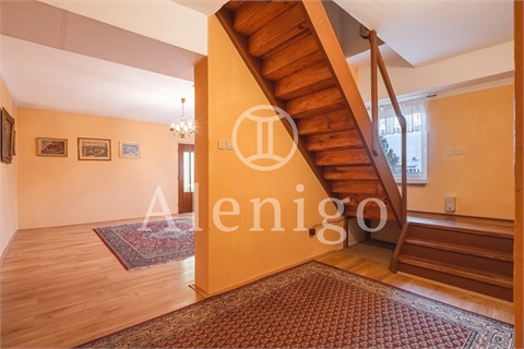 Prodej domu, 182 m² 12