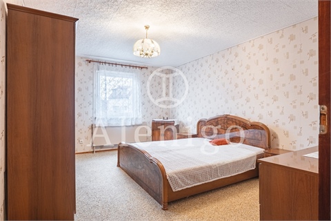 Prodej domu, 182 m² - 4