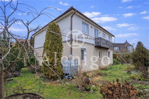 Prodej domu, 182 m² - 14